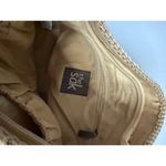 The Sak Vintage  Bag Medium Photo 3