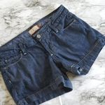 Paige Canyon shorts size 27 Photo 0