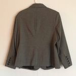 kim rogers 2/$15  Signature Petite Blazer Size 16P Photo 3