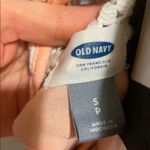 Old Navy Women’s  Shirt Photo 2