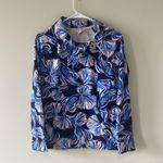Lilly Pulitzer Popover S Photo 3
