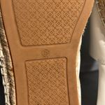 Tory Burch loafers . Size 7.5 Photo 6