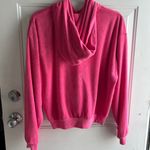 SKIMS Hoodie Photo 2