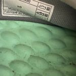 Crocs  mary jane shoes size 8 Photo 2