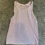 American Eagle  Soft and Sexy Tank  Photo 0