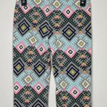 Target ‎ Pajama Pants Photo 2
