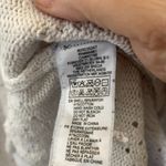 Forever 21 FINAL MARKDOWN  vest small Photo 2