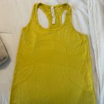 Lululemon Swiftly Tech Tank Photo 1