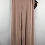 Iman Womens Wide Photo 0