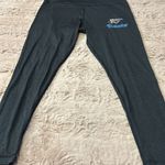 Oklahoma City Thunder athletic pant in size M • OKC Thunder Size M Photo 1