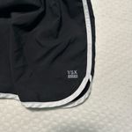 Victoria Sport VSX Women's Black Running Shorts Photo 1