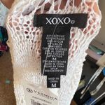XOXO  Cardigan‎ Sweater nwt Photo 4