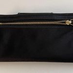 Kate Spade  Union Square Wallet w Rear zipper, 12 CC Slots, Id slot Photo 1