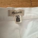 Madewell Vintage Flare Jeans Size 32 Photo 2