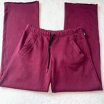 PINK - Victoria's Secret Victoria’s Secret PINK Everyday Lounge Boyfriend Sweatpants! Photo 2