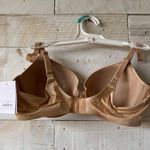 Target Auden Bra  Photo 2