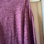 Joe Benbasset FINAL MARKDOWN  Burgundy dress small Photo 1