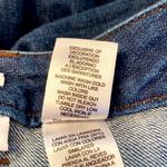 Liz & Co | Blue stretchy jeans. See measurements in pictures. Photo 10