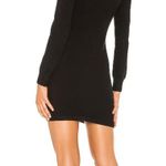 Lovers + Friends Dress Photo 2