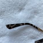 Aeropostale  Tortoise Sunglasses Photo 5