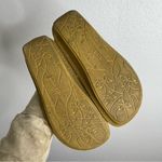 Alegria  Viki Seascape Multi Color Comfort Sandals Size 7 Photo 3