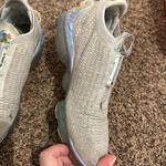 Nike Women’s VaporMax 2020 Flyknit Photo 3