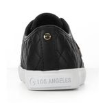 G by Guess WOMEN'S BACKER SNEAKERS Photo 10
