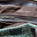 STS Ranchwear Purse Photo 4