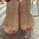 Vans High Top Photo 3