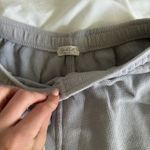 Brandy Melville PacSun Shorts  Photo 1