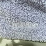 Lululemon Scuba Photo 5