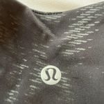 Lululemon Racerback Tank Photo 2