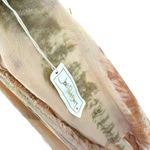 Jen's Pirate Booty Scarlet Kimono Desert Sun Astral Tie Dye Size Medium / Large Photo 14