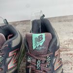 New Balance  Tech ride 412v3 athletic shoes 8.5 Photo 1