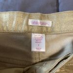 Xhilaration  Jeans Photo 2