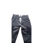 Bcg Athletic seamless Leggings size L Photo 1