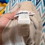 Reebok Sweatpants Size Large Photo 2