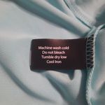 Boston Proper Sleeveless Dress Size XL NWT Photo 7