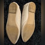 Old Navy  flats‎ Photo 2