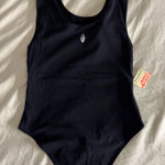 Free People  Bodysuit Photo 0