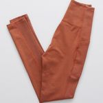 Aerie Leggings  Photo 2