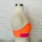 Boutique Neon Tube Top Photo 5