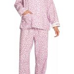 P.J. Salvage  Set Photo 0