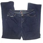 Apt. 9  stretch denim jeans Photo 0