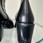 Alexander McQueen  Boots Photo 5