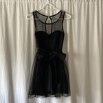 Trixxi NWT - 3 -  - formal /homecoming /Christmas / Wedding dress Photo 1