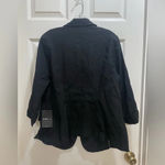 Torrid  Studio Lexington Millennium Stretch Blazer Career Office Size 2X NWT Photo 2