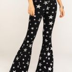 Show Me Your Mumu  Lost in Space Berkeley Bells Photo 0