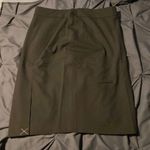 Ann Taylor Dress Skirt Photo 0