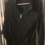 Under Armour Fitted Pullover Photo 0